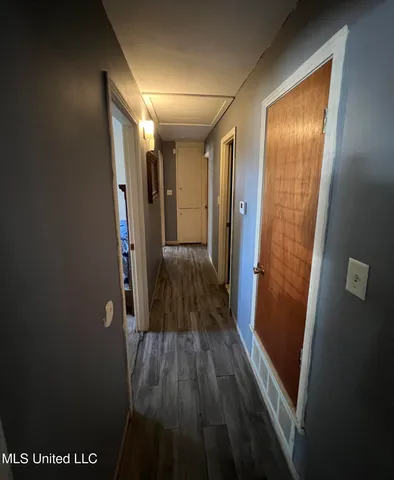 $130,000 | 310 Bounds Street, Jackson, MS 39206