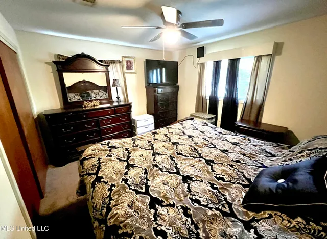 $130,000 | 310 Bounds Street, Jackson, MS 39206