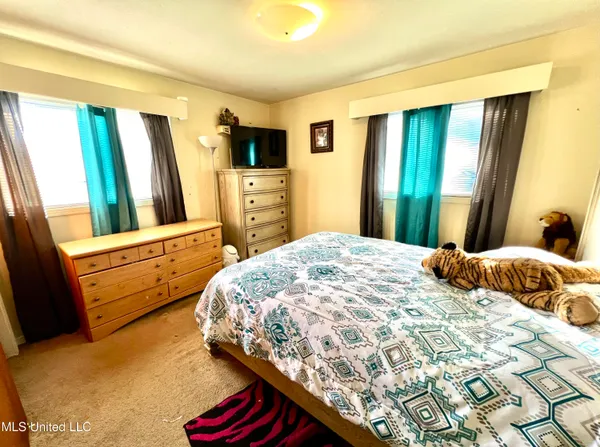 $110,000 | 310 Bounds Street, Jackson, MS 39206