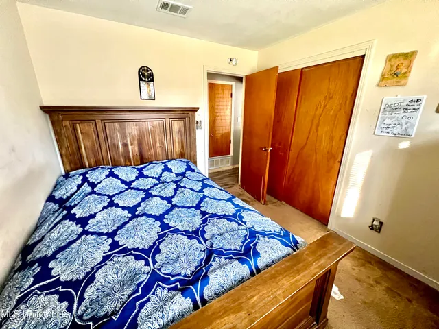 $130,000 | 310 Bounds Street, Jackson, MS 39206