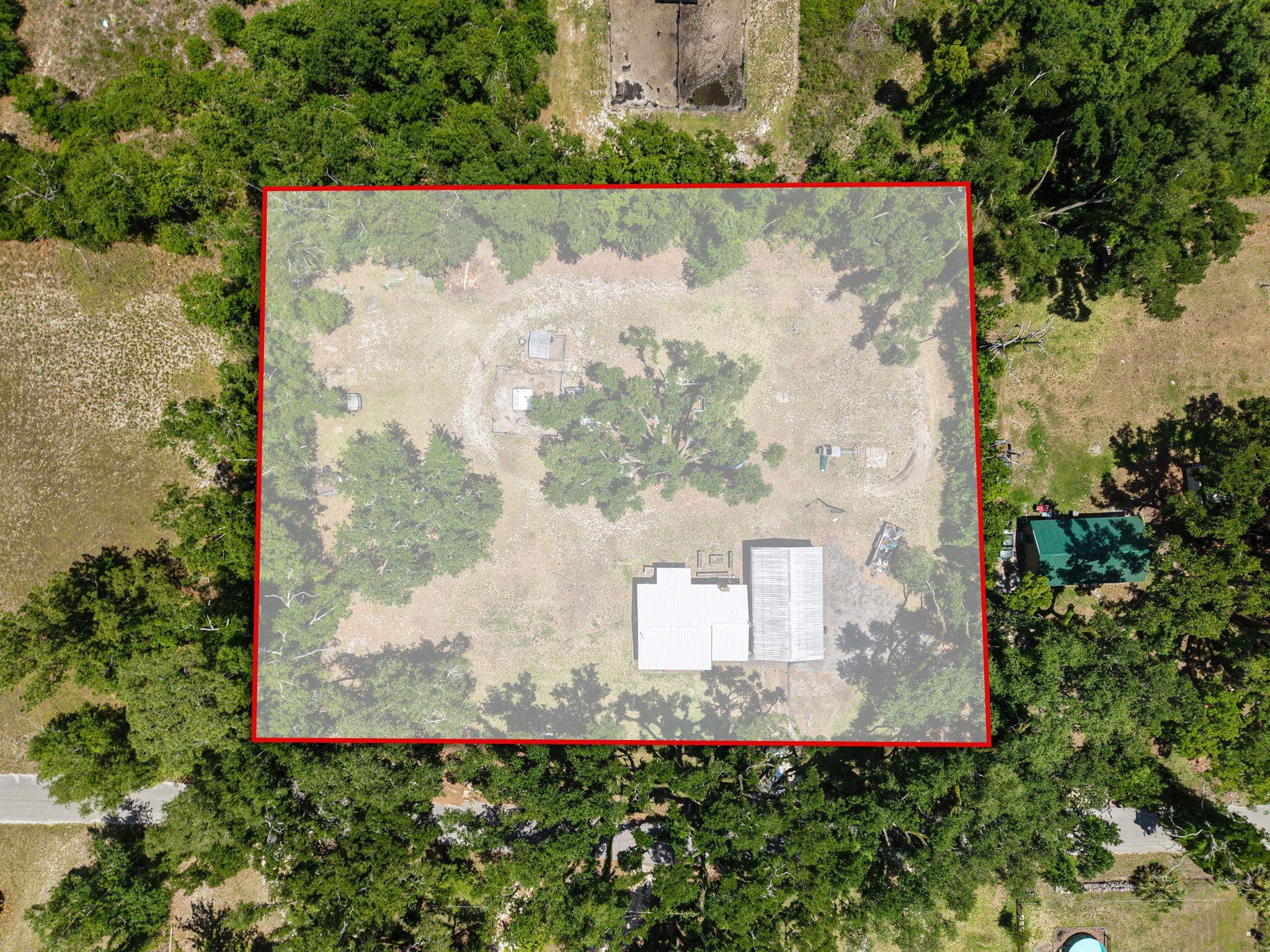 2098 Sam Poppell Road Perry, FL 32347 - Photo 27 of 36