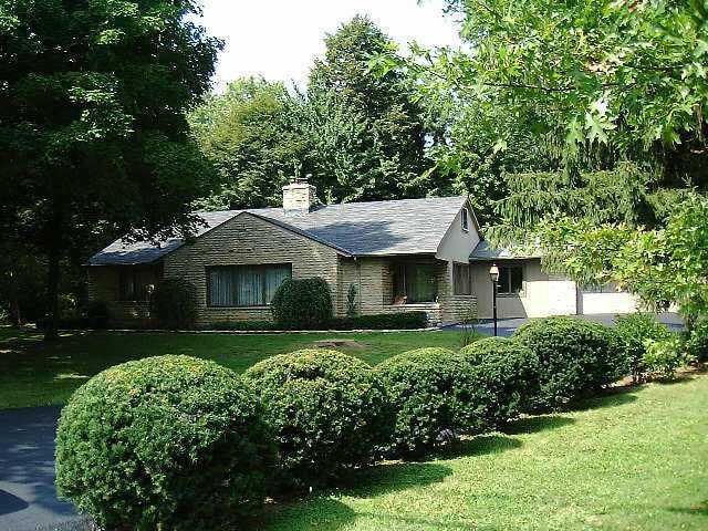 3955 Dublin Road Hilliard, OH 43026 - Photo 1 of 1