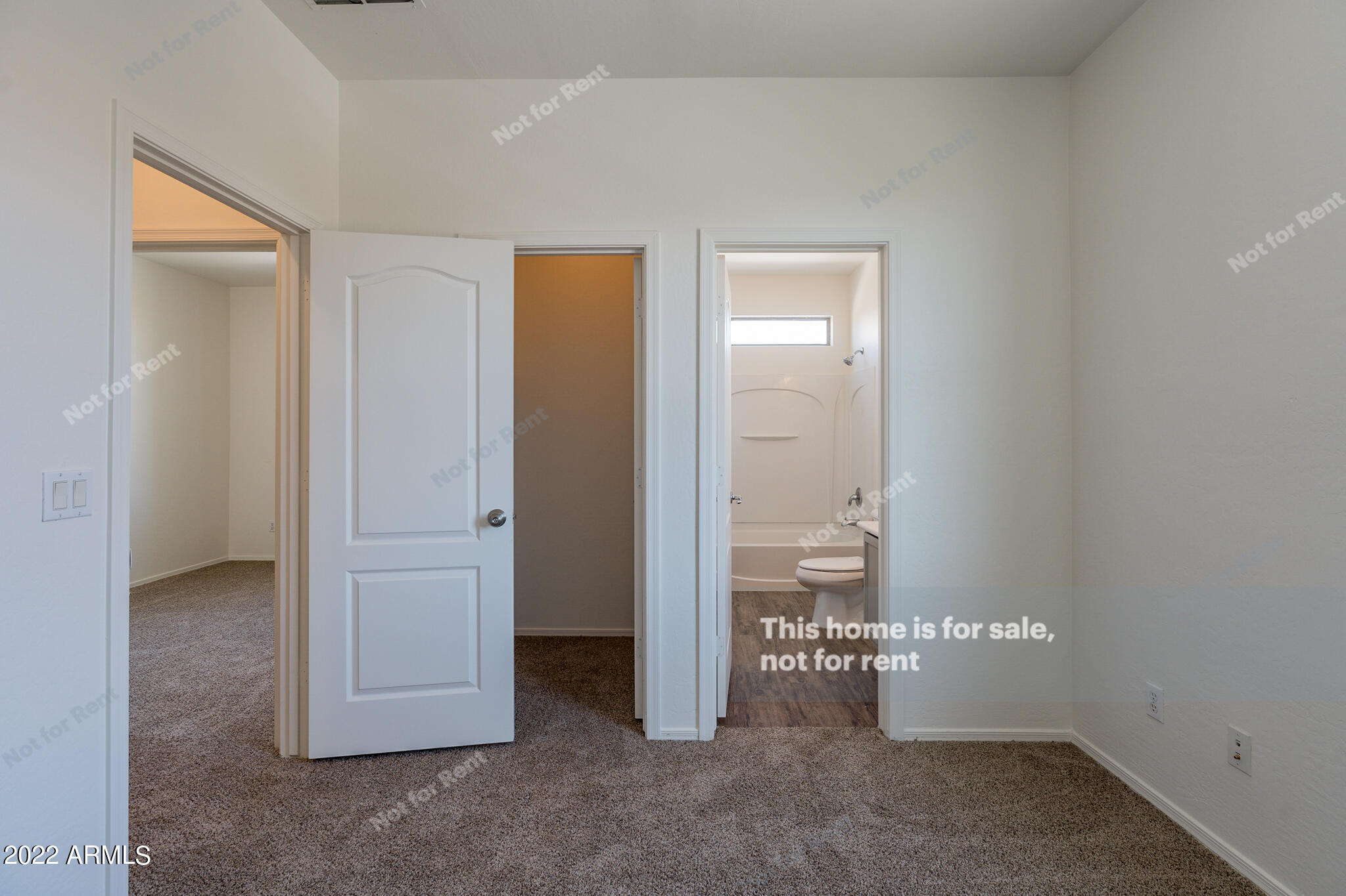 3873 East Palmer Street Gilbert, AZ 85298 - Photo 15 of 23 listing_14