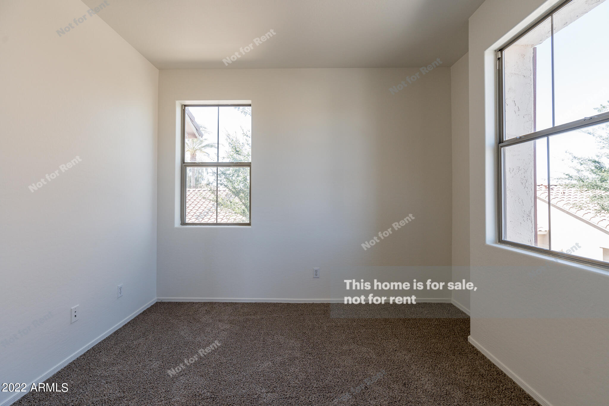 3873 East Palmer Street Gilbert, AZ 85298 - Photo 16 of 23 listing_15