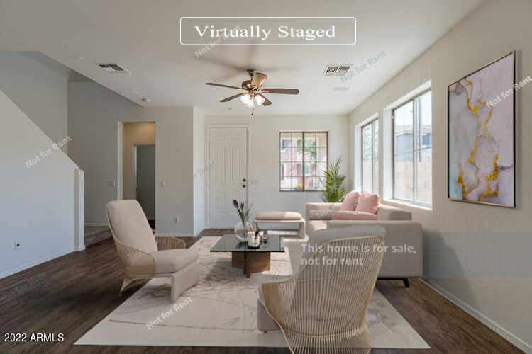 3873 East Palmer Street Gilbert, AZ 85298 - Photo 2 of 23 listing_1