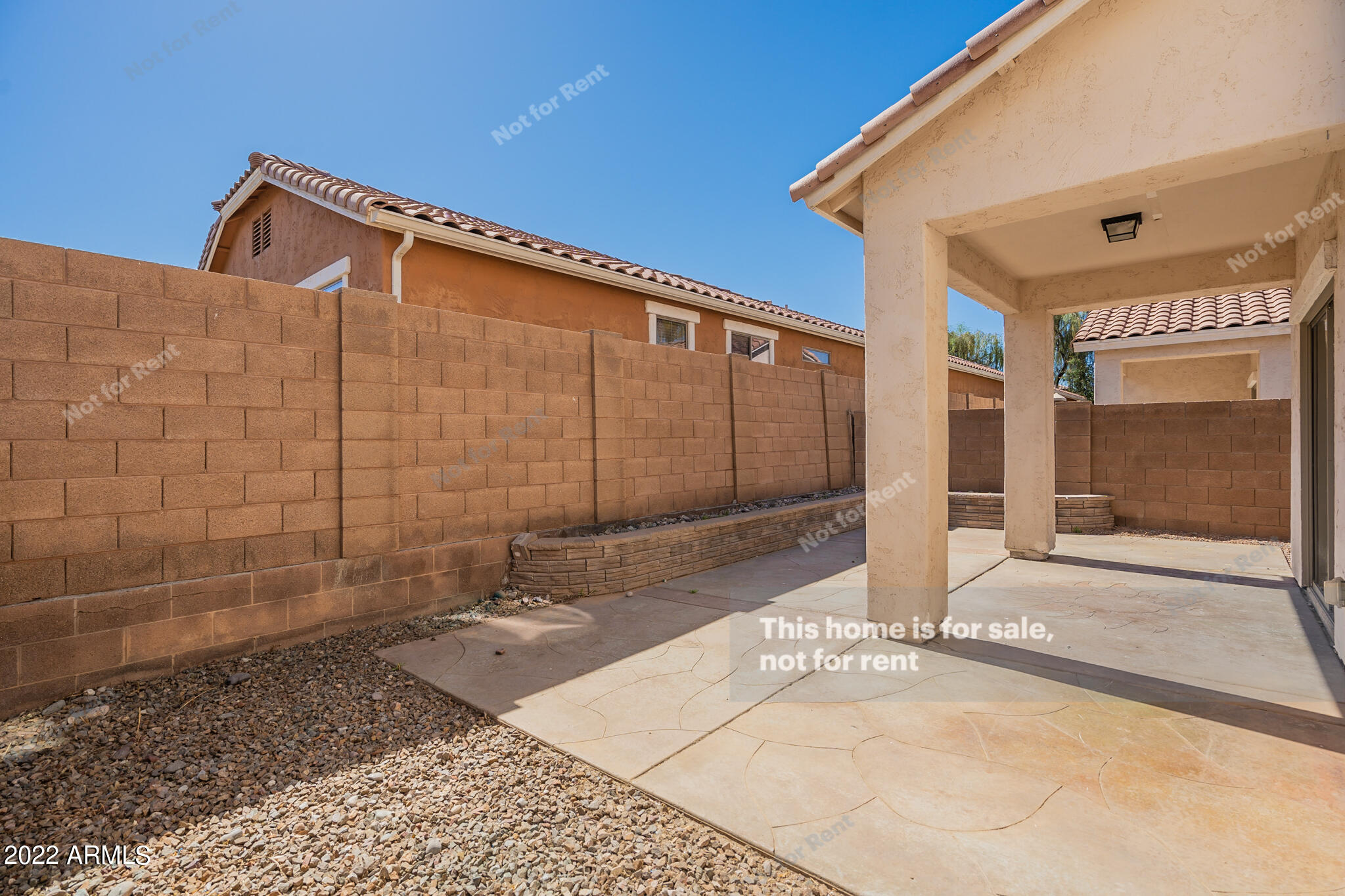3873 East Palmer Street Gilbert, AZ 85298 - Photo 21 of 23 listing_20