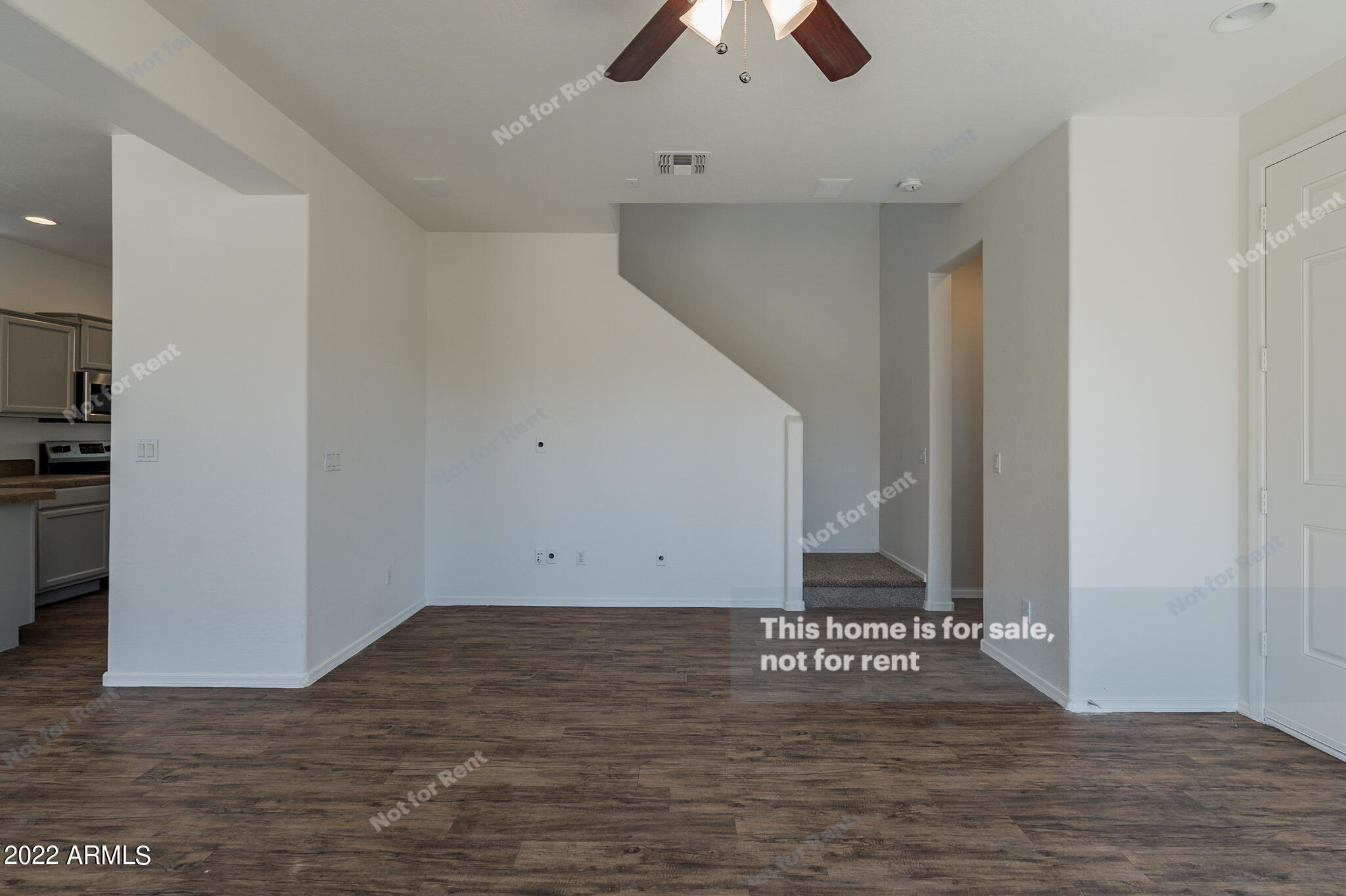 3873 East Palmer Street Gilbert, AZ 85298 - Photo 10 of 23 listing_9