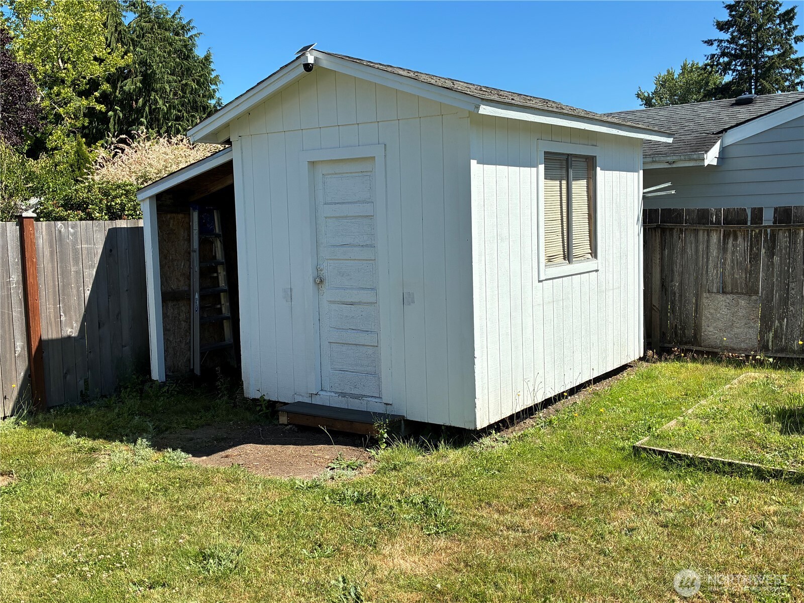 1977 Harding Street Enumclaw, WA 98022 - Photo 22 of 31