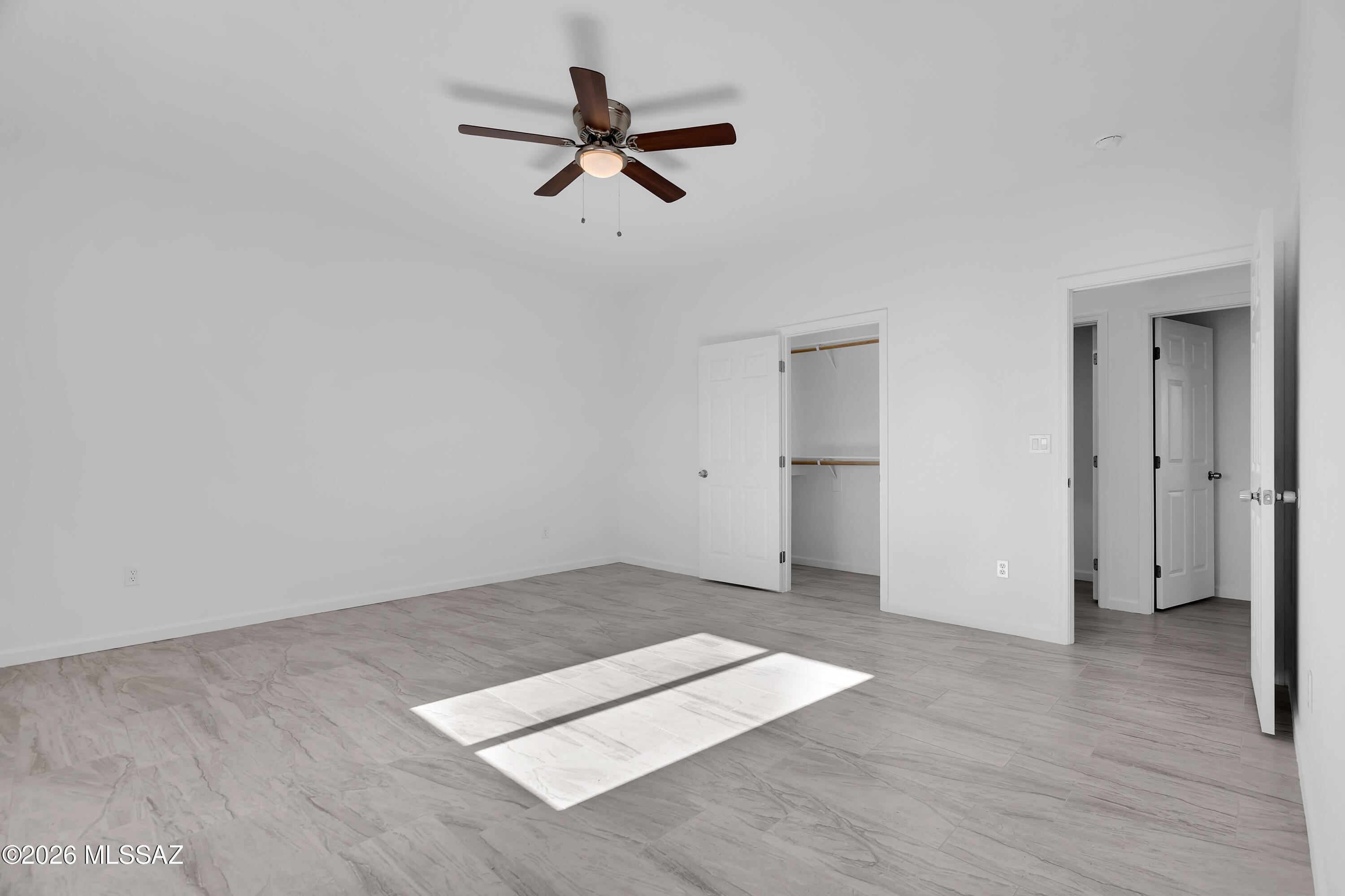 1024 Camarosa Court Rio Rico, AZ 85648 - Photo 17 of 40 24 Camarosa