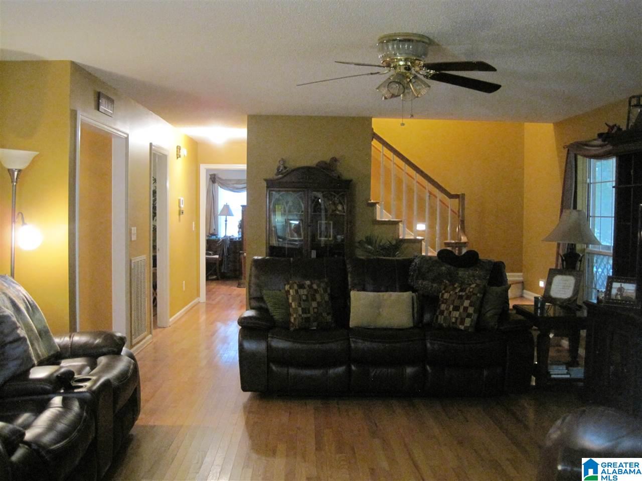 8705 Timber Lane Kimberly, AL 35091 - Photo 8 of 32