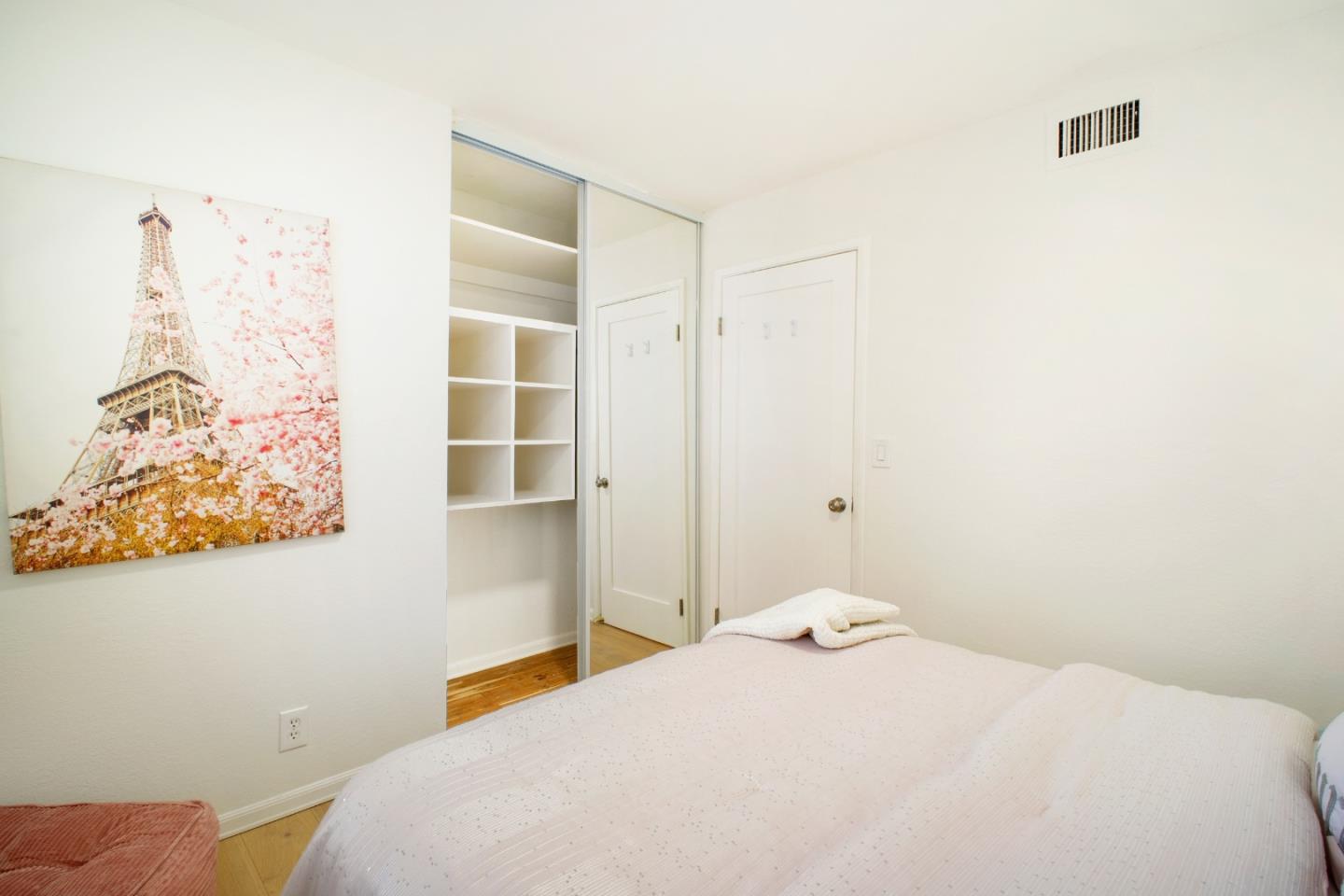 1252 Belbrook Way Milpitas, CA 95035 - Photo 41 of 60