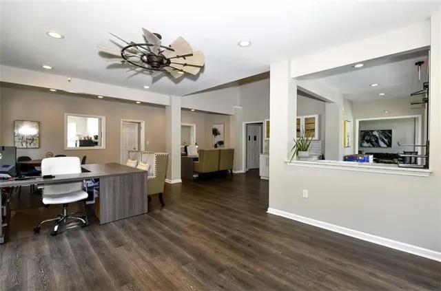 $1,420 | 670 Thornton Road, Unit 506, Lithia Springs, GA 30122