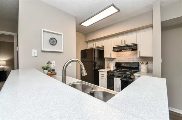$1,535 | 670 Thornton Road, Unit 503, Lithia Springs, GA 30122