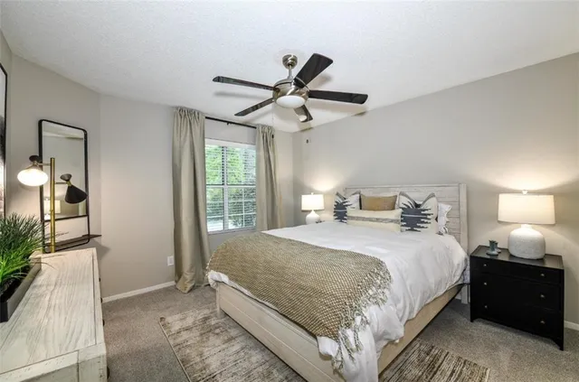 $1,420 | 670 Thornton Road, Unit 506, Lithia Springs, GA 30122