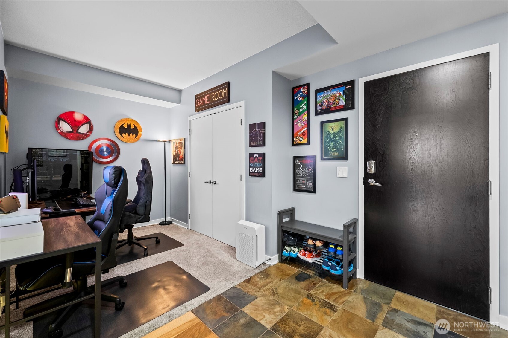 1515 Dock Street, Unit 409 Tacoma, WA 98402 - Photo 6 of 39