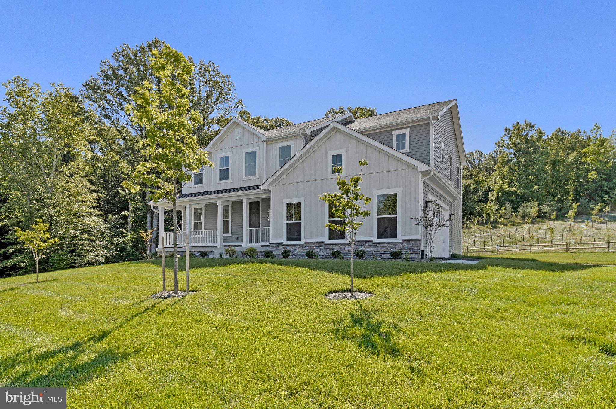 2003 Aram Accokeek, MD 20607 - Photo 3 of 76
