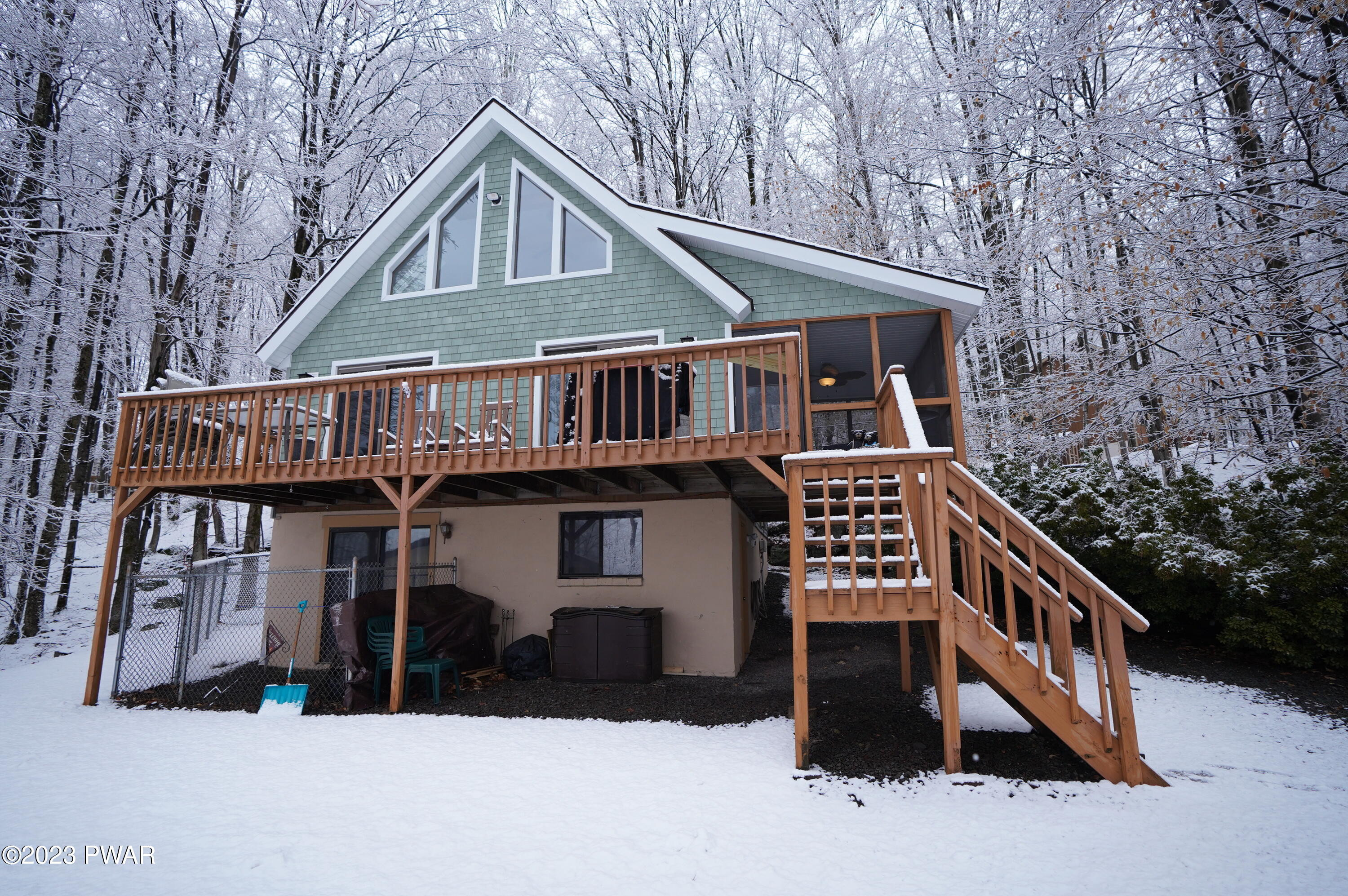 9 Ridgeview Drive Lake Ariel, PA 18436 - Photo 1 of 60