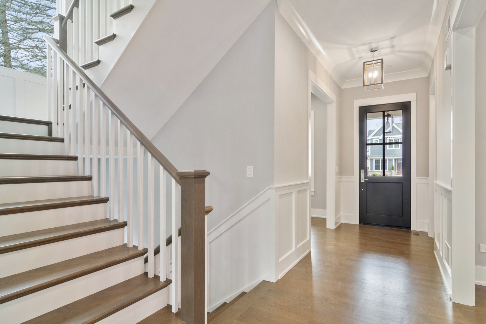 2260 Woodlawn Road Northbrook, IL 60062 - Photo 4 of 18