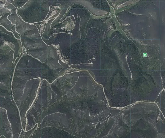 $200,000 | Undisclosed Address, King City, CA 93930