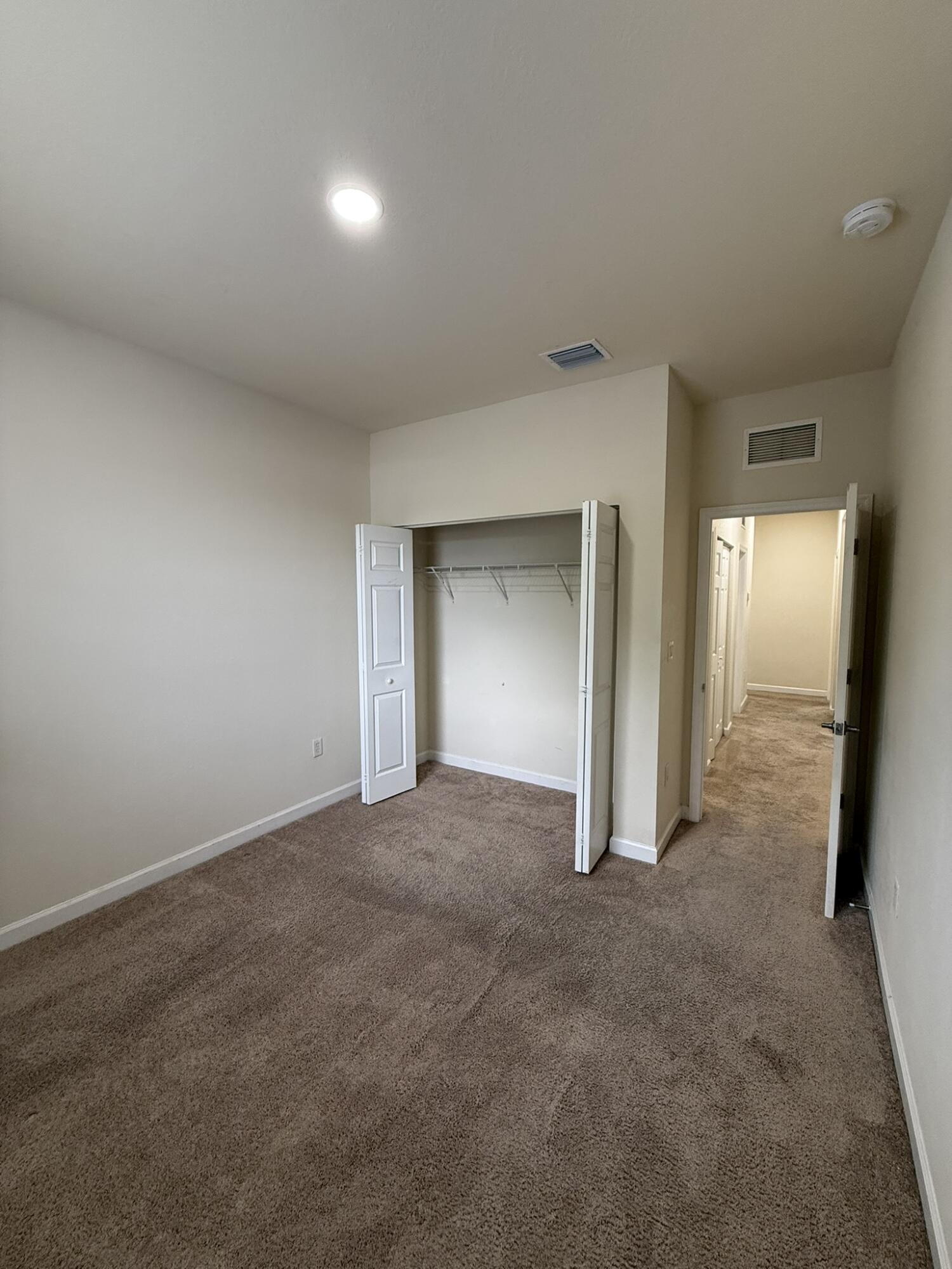 17093 Southwest 93rd Street Miami, FL 33196 - Photo 33 of 39 IMG_9143