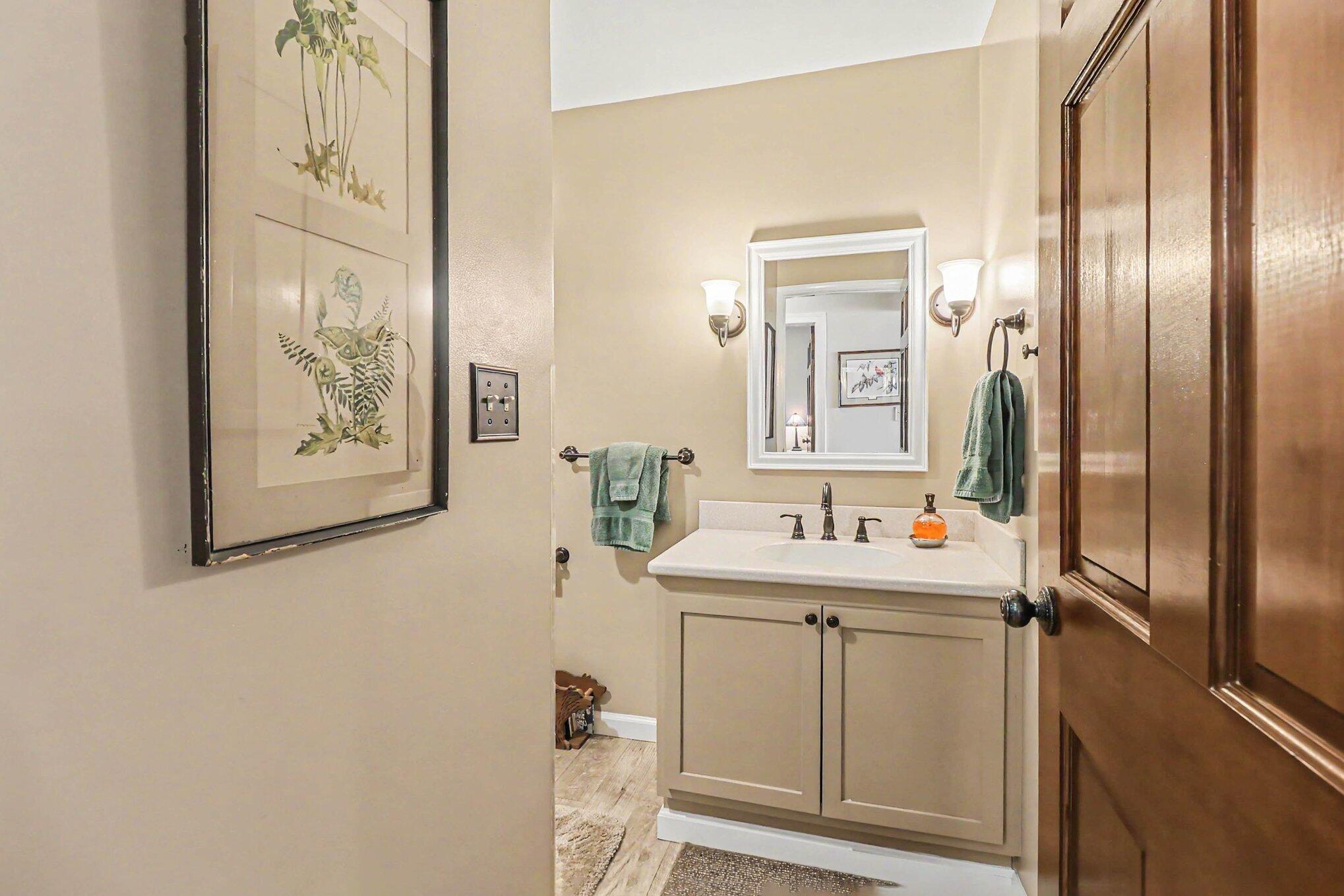 4554 Crescent Beach Road Onekama, MI 49675 - Photo 33 of 38 020_file_4136