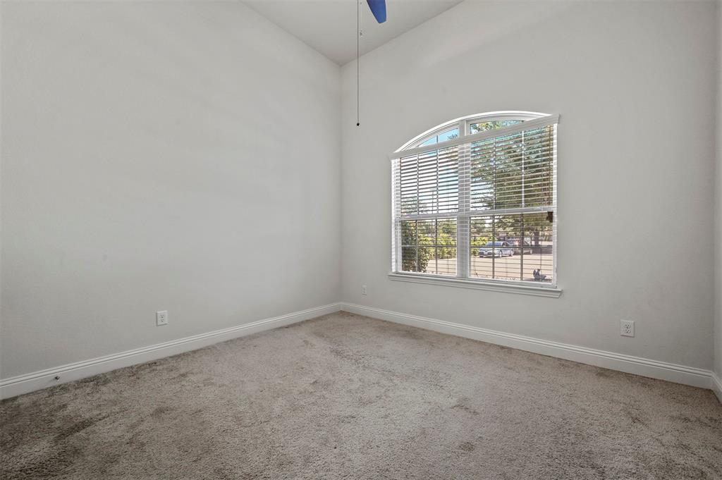 3000 Crestwater Ridge Keller, TX 76248 - Photo 20 of 22 Gallery Image 20