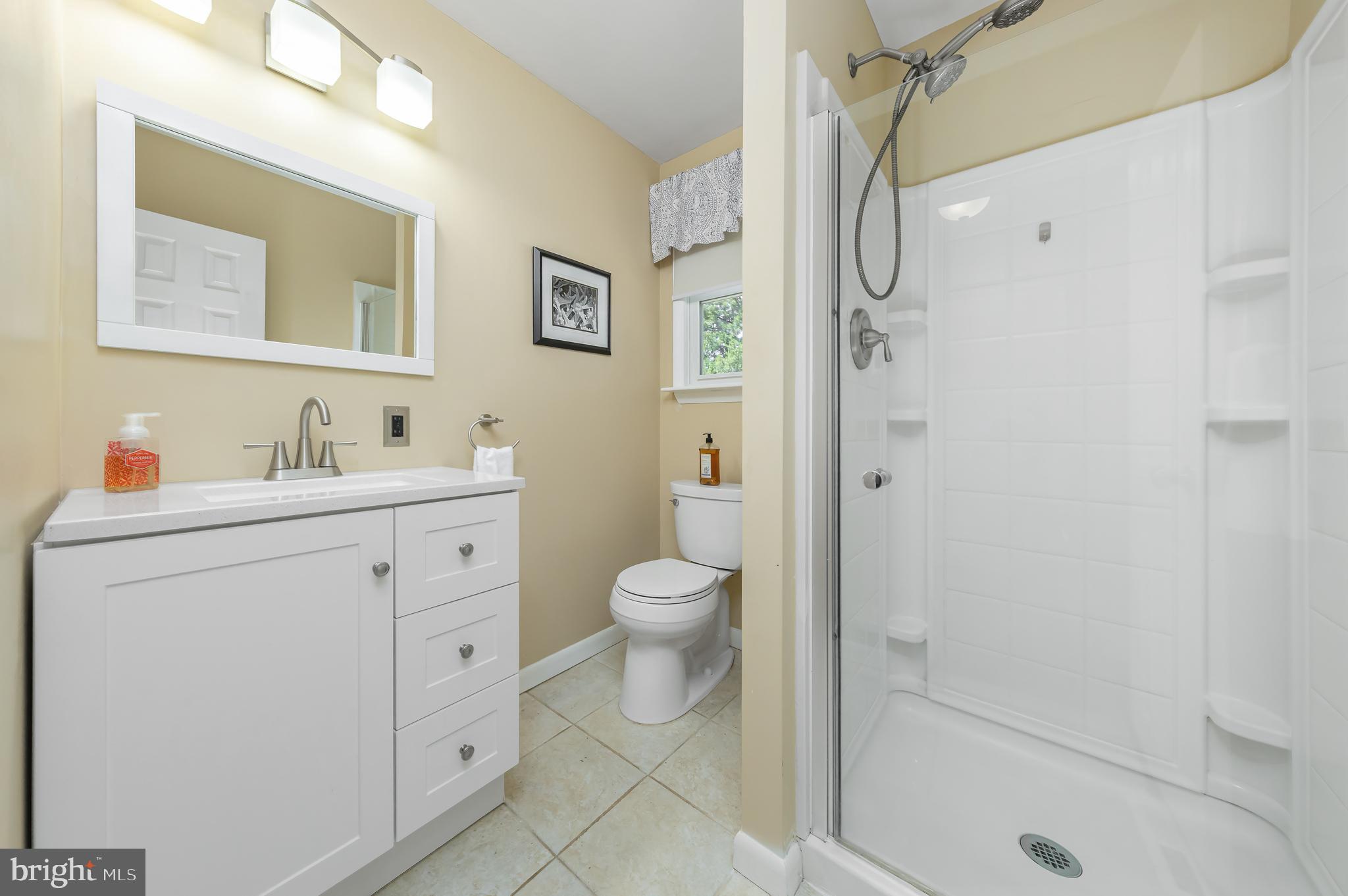 15 Clemson Road Cherry Hill, NJ 08034 - Photo 18 of 31 Primary Bathroom