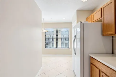 $349,800 | 701 Westpark Way, Unit 203, Celebration, FL 34747