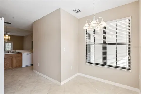 $349,800 | 701 Westpark Way, Unit 203, Celebration, FL 34747
