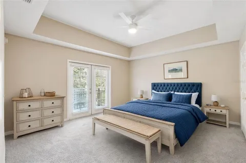 $349,800 | 701 Westpark Way, Unit 203, Celebration, FL 34747