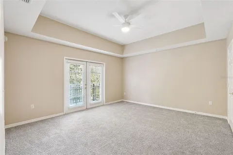 $349,800 | 701 Westpark Way, Unit 203, Celebration, FL 34747