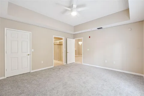 $349,800 | 701 Westpark Way, Unit 203, Celebration, FL 34747