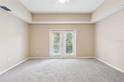 $349,800 | 701 Westpark Way, Unit 203, Celebration, FL 34747