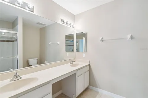 $349,800 | 701 Westpark Way, Unit 203, Celebration, FL 34747