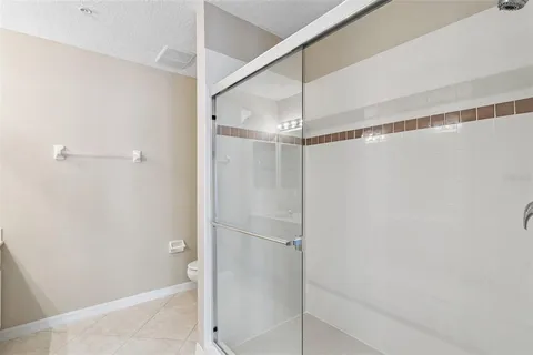 $349,800 | 701 Westpark Way, Unit 203, Celebration, FL 34747