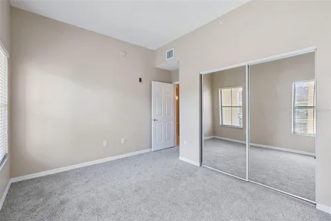 $349,800 | 701 Westpark Way, Unit 203, Celebration, FL 34747