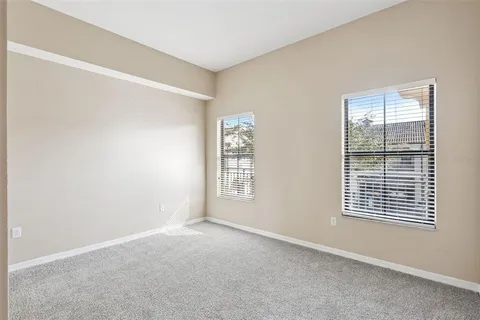 $349,800 | 701 Westpark Way, Unit 203, Celebration, FL 34747