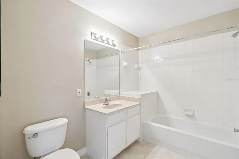 $349,800 | 701 Westpark Way, Unit 203, Celebration, FL 34747