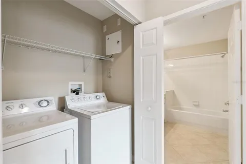 $349,800 | 701 Westpark Way, Unit 203, Celebration, FL 34747