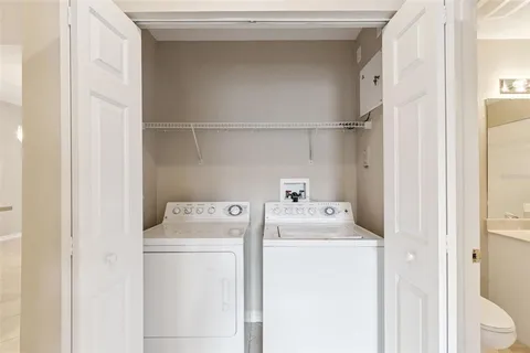 $349,800 | 701 Westpark Way, Unit 203, Celebration, FL 34747