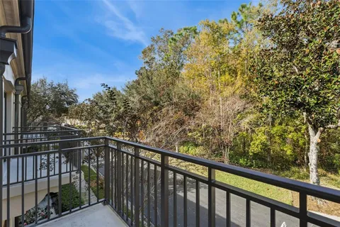 $349,800 | 701 Westpark Way, Unit 203, Celebration, FL 34747