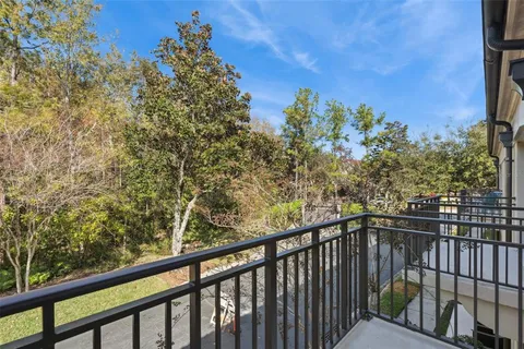 $349,800 | 701 Westpark Way, Unit 203, Celebration, FL 34747