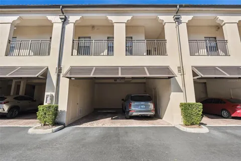 $349,800 | 701 Westpark Way, Unit 203, Celebration, FL 34747