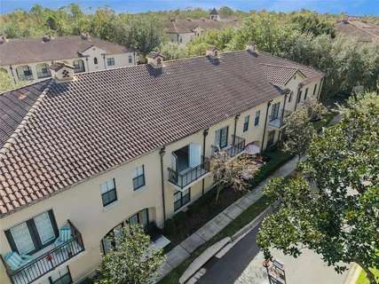 $349,800 | 701 Westpark Way, Unit 203, Celebration, FL 34747