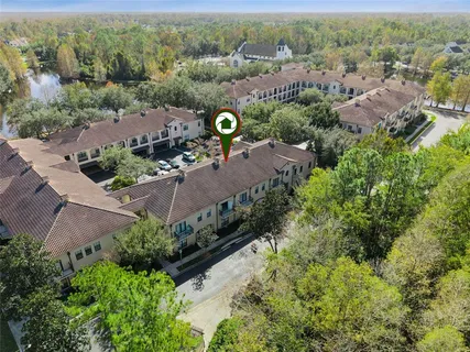 $349,800 | 701 Westpark Way, Unit 203, Celebration, FL 34747