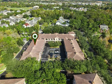 $349,800 | 701 Westpark Way, Unit 203, Celebration, FL 34747