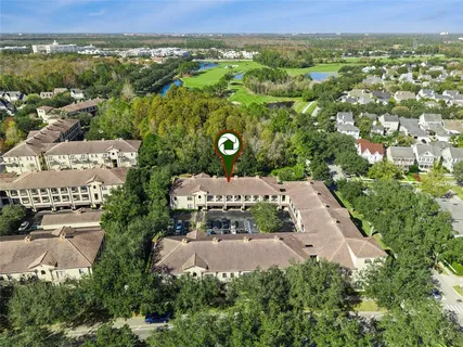 $349,800 | 701 Westpark Way, Unit 203, Celebration, FL 34747