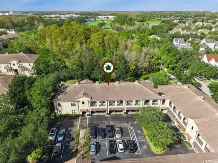 $349,800 | 701 Westpark Way, Unit 203, Celebration, FL 34747