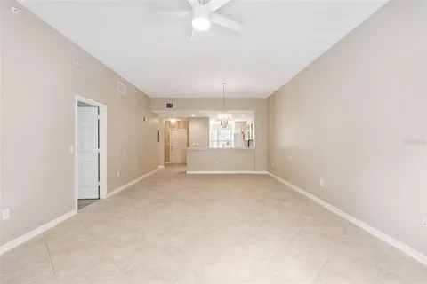 $349,800 | 701 Westpark Way, Unit 203, Celebration, FL 34747