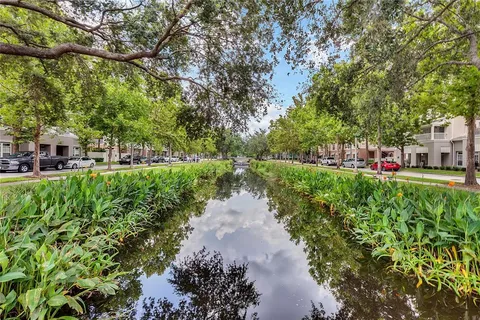 $349,800 | 701 Westpark Way, Unit 203, Celebration, FL 34747